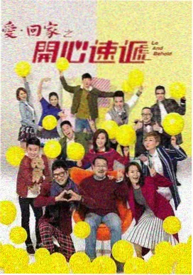 雾港来信 悬疑短剧 免费追剧软件推荐app 片库